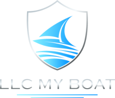 LLC My Boat